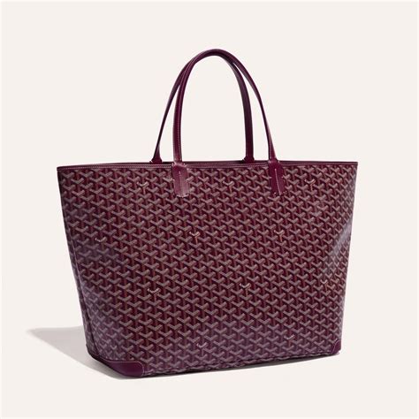 where to buy goyard in vancouver|maison Goyard official site.